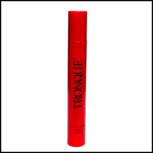 TRONQUE Fully Ripe Vitamin C Body Oil 0.5 fl oz Pigmentation Brighten Glow